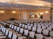 Langeland Family Funeral Homes - Westside Chapel