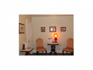 Mereness-Putnam Funeral Home