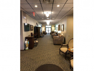 Saint Joseph Funeral Homes