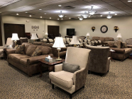 Saint Joseph Funeral Homes