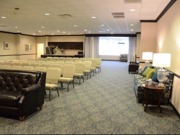 Simply Cardinal - Cardinal Funeral & Cremation Services, Ltd