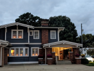 Botkin Hornback Funeral Home LLC - Waverly