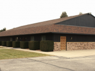 Powers Funeral Home - Pocahontas