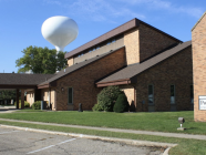 Powers Funeral Home - Sacred Heart Chapel - Laurens