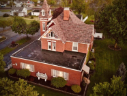Grisier Funeral Home - Archbold