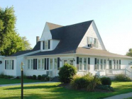 Peinert-Dunn Funeral Home