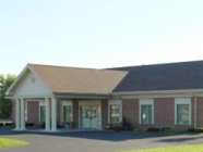 Peinert-Dunn Funeral Home