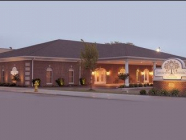 Jamieson & Yannucci Funeral Home