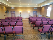 Miller Funeral Home & On-Site Crematory - Hartford