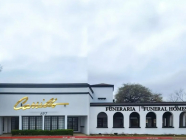 Carrillo Funeral Home