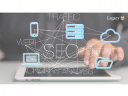 What is SEO and How Funeral Homes Can Rank Higher