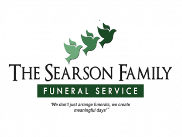 The Searson Family Funeral Service (Southsea)