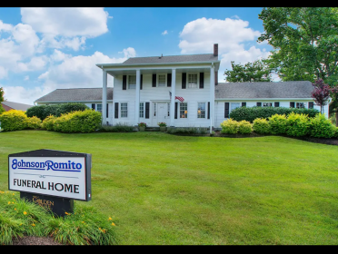 Busch-Romito Funeral and Crematory Services - Twinsburg