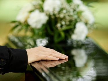 Chapman Funerals & Cremations-West Falmouth